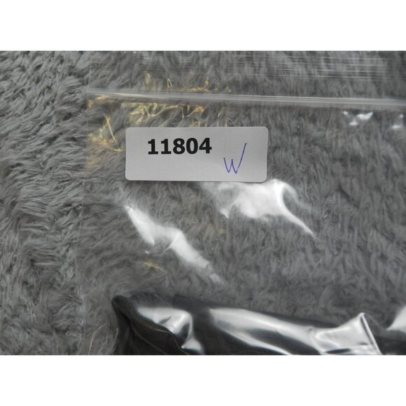 KoKo Kringle Shirt Womens Extra Large Yummy Krunchy Kokolaty Its very Cow Ladies - Picture 7 of 7